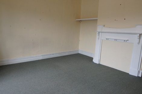 Photo of property in 19 Paris Street, North East Valley, Dunedin, 9010