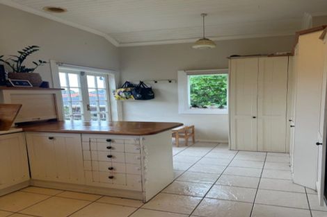 Photo of property in 127 Hataitai Road, Hataitai, Wellington, 6021