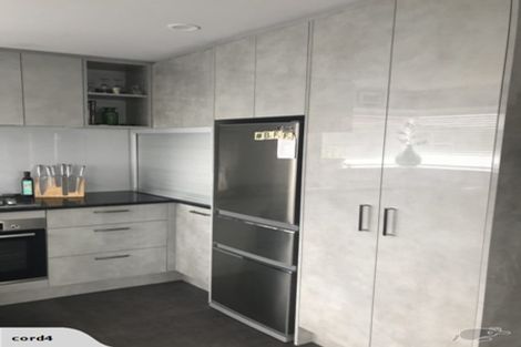 Photo of property in 179 Barrington Street, Somerfield, Christchurch, 8024