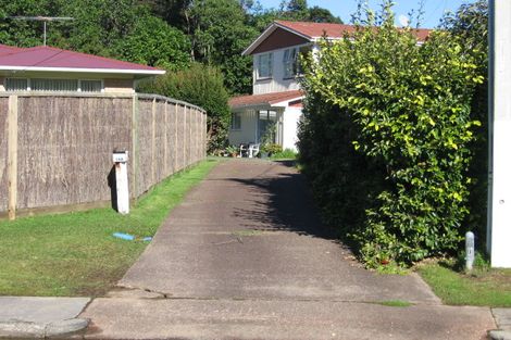 Photo of property in 24 Forest Glen, Orewa, 0931