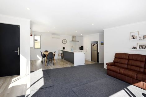 Photo of property in 6 Mclaughlin Lane, Stoke, Nelson, 7011