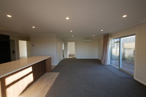Photo of property in 5 Fiorano Place, Karaka, Papakura, 2113