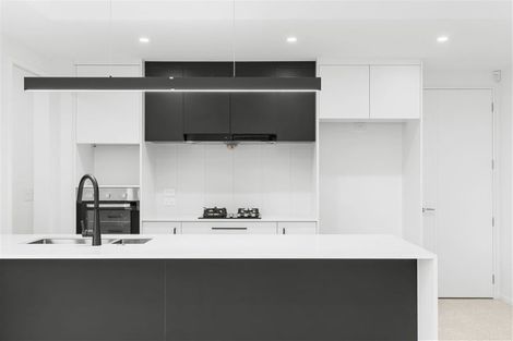 Photo of property in 5 Lovelock Avenue, Rolleston, 7615