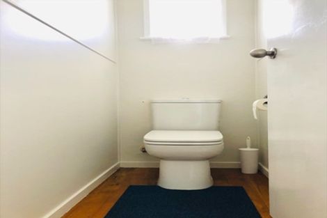 Photo of property in 14 Crampton Place, Manurewa, Auckland, 2102