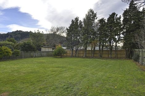 Photo of property in 37 Brandon Street, Featherston, 5710