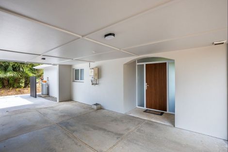 Photo of property in 171 Smart Road, Hillsborough, New Plymouth, 4372