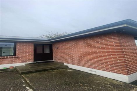Photo of property in 73 Helmsdale Street, Waverley, Invercargill, 9810
