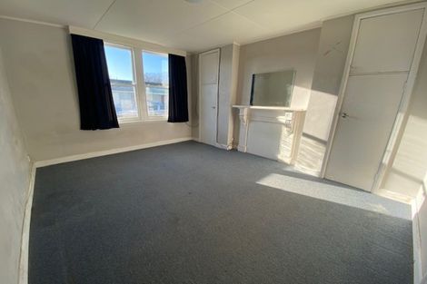 Photo of property in 451 Church Street, Palmerston North, 4410