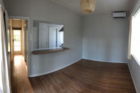 Photo of property in 23 Campbell Street, Wairoa, 4108