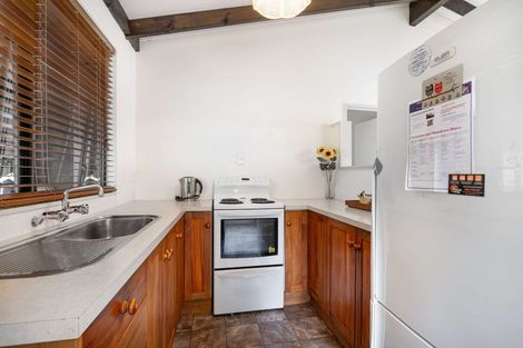 Photo of property in 11b Pirika Street, Dargaville, 0310