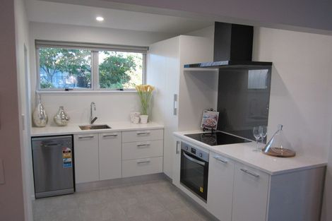 Photo of property in 1/68 Nortons Road, Avonhead, Christchurch, 8042