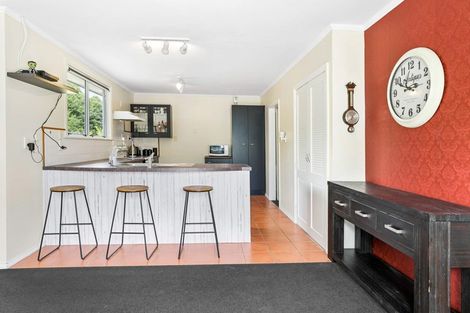 Photo of property in 19 Golf Road, Taumarunui, 3920