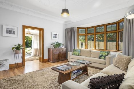 Photo of property in 152 Glenpark Avenue, Maryhill, Dunedin, 9011