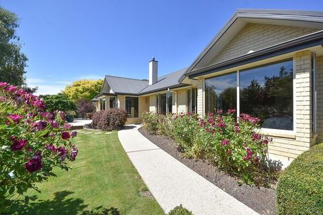 Photo of property in 148a Gladstone Road North, Mosgiel, 9024