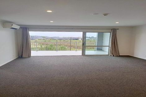 Photo of property in 66u6 Hare Puke Drive, Flagstaff, Hamilton, 3210