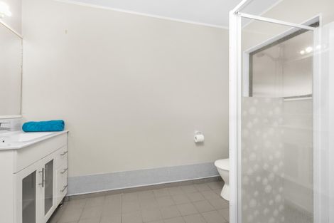 Photo of property in 3/151 Kitchener Road, Pukekohe, 2120