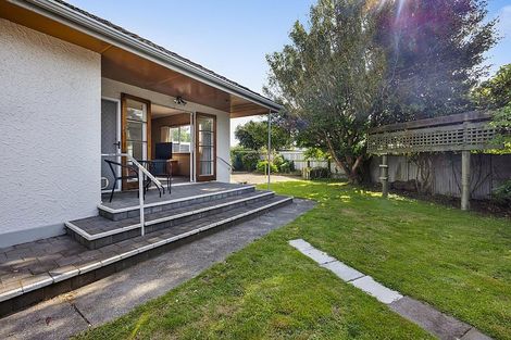 Photo of property in 51 Union Street, Hawera, 4610
