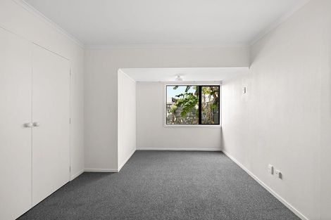 Photo of property in 283a Peachgrove Road, Fairfield, Hamilton, 3214