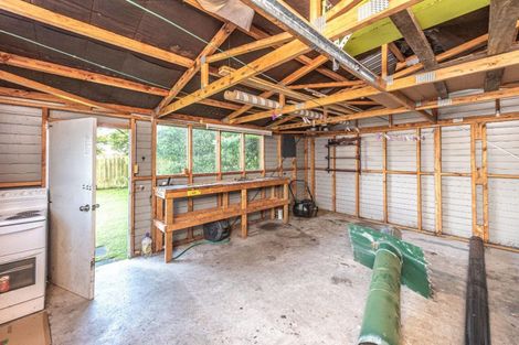 Photo of property in 43 Hakeke Street, Whanganui East, Whanganui, 4500