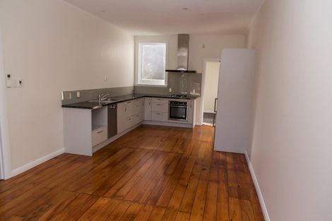 Photo of property in 69 Lavaud Street, Berhampore, Wellington, 6023