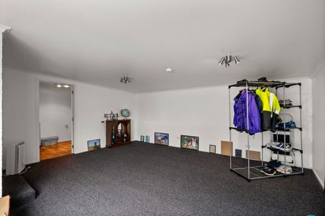Photo of property in 297 Nelson Street, Strathern, Invercargill, 9812