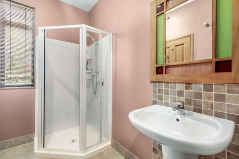 Photo of property in 37 Burwood Road, Tikitere, Rotorua, 3074