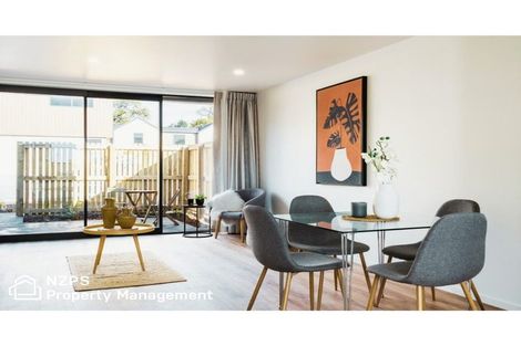 Photo of property in 8 Dallas Lane, Caversham, Dunedin, 9012