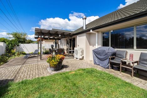 Photo of property in 285unit Vaughan Road, Owhata, Rotorua, 3010