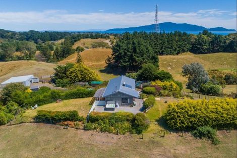 Photo of property in 338 Ngarara Road, Waikanae, 5391