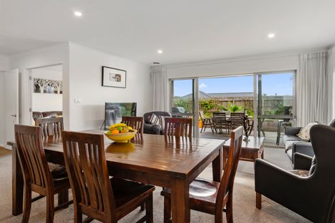 Photo of property in 31 Northwood Close, Warkworth, 0910