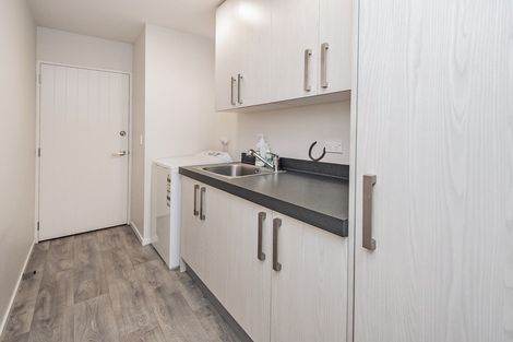 Photo of property in 5 Durrell Way, Rolleston, 7614