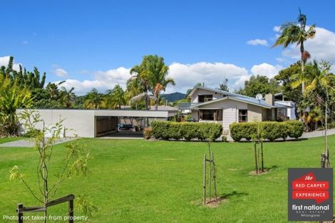 Photo of property in 16 Rugby Place, Te Kamo, Whangarei, 0112