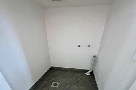 Photo of property in 17 Paetai Lane, Te Atatu Peninsula, 0610