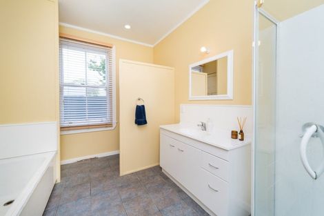 Photo of property in 111 Derby Street, Feilding, 4702