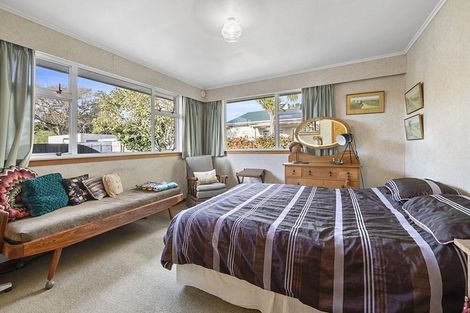 Photo of property in 275 Carrington Street, Vogeltown, New Plymouth, 4310