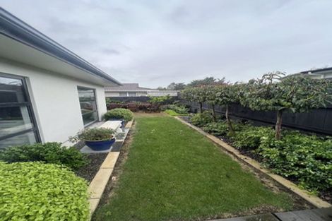 Photo of property in 1u2 Murray Street, Maeroa, Hamilton, 3200