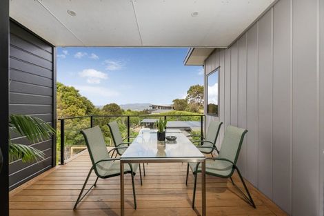 Photo of property in 13 Miro Place, Whitianga, 3510