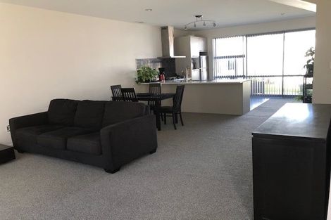 Photo of property in 76 Kuaka Drive, Takanini, 2112