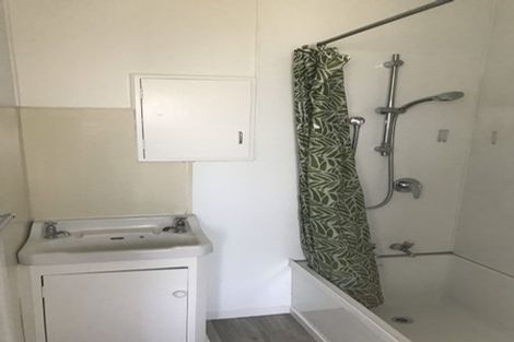 Photo of property in 2/24 Jellicoe Road, Manurewa, Auckland, 2102