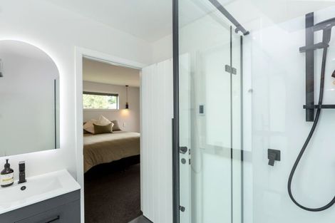 Photo of property in 7 Market Street, Lansdowne, Masterton, 5810