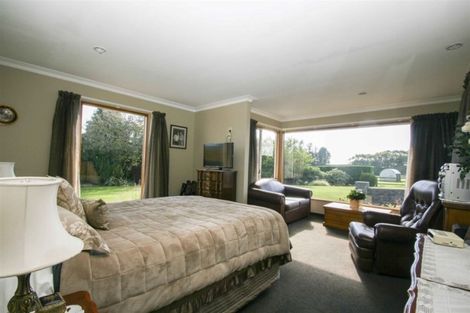 Photo of property in 98 Redmayne Road, Waihopai, Invercargill, 9872