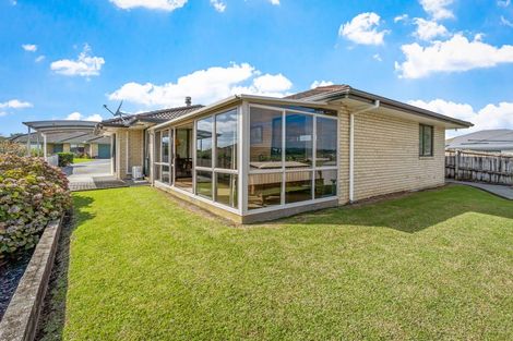 Photo of property in 17 Lyttle Lane, Warkworth, 0910