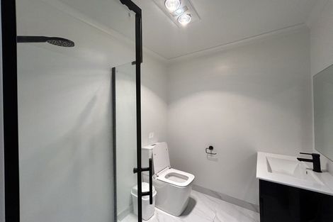 Photo of property in 26u2 May Street, Hamilton East, Hamilton, 3216