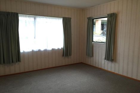 Photo of property in 7b Lawrie Avenue, Pukekohe, 2120