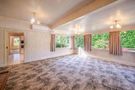 Photo of property in 4512 Christchurch Akaroa Road, Little River, 7591