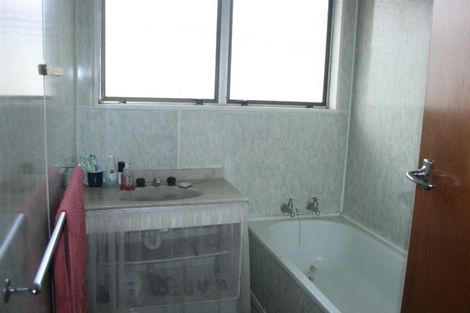 Photo of property in 15 Boss Road, Kawerau, 3127