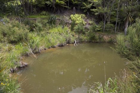 Photo of property in 1214 Oruru Road, Peria, Kaitaia, 0482