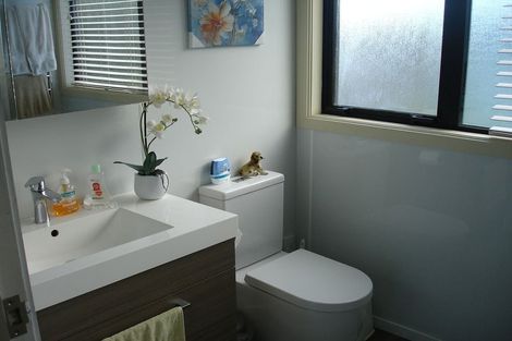 Photo of property in 6a Woodridge Drive, Woodridge, Wellington, 6037
