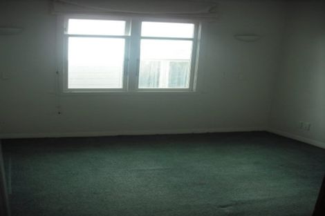 Photo of property in 8 Huia Road, Hataitai, Wellington, 6021