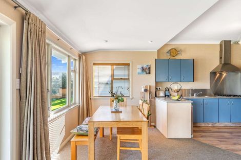 Photo of property in 153 Cornfoot Street, Castlecliff, Whanganui, 4501